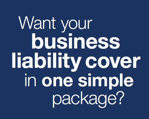 500x400 Liability