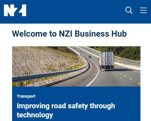 bizhub_tile